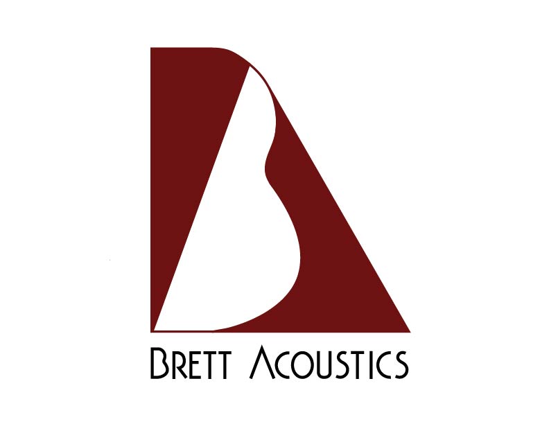 Brett Acoustics